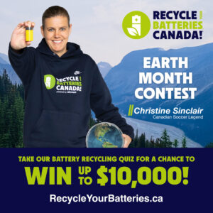 C2R Monthly Retainer - EarthMonth_Meta_Static_1080x1080_V4