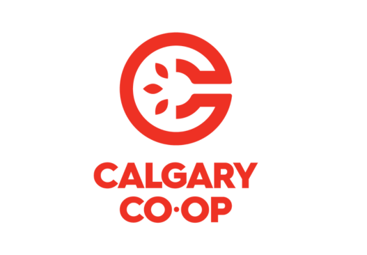Calgary Coop logo