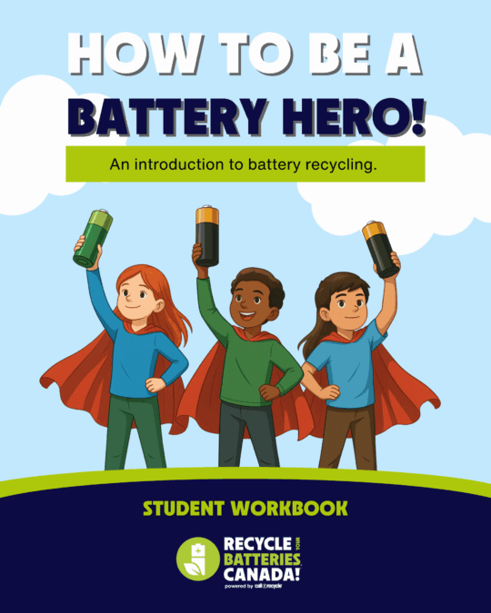 Cover Page (2) student workbook cover page