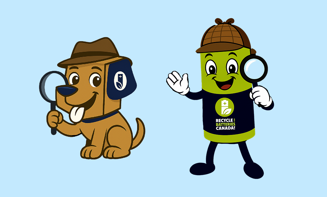 Smarty and Boxer featured image