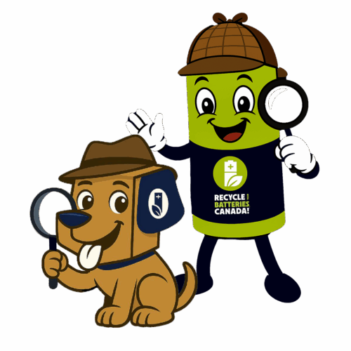 Smarty and boxer together the best detective Smarty and boxer together the best detective