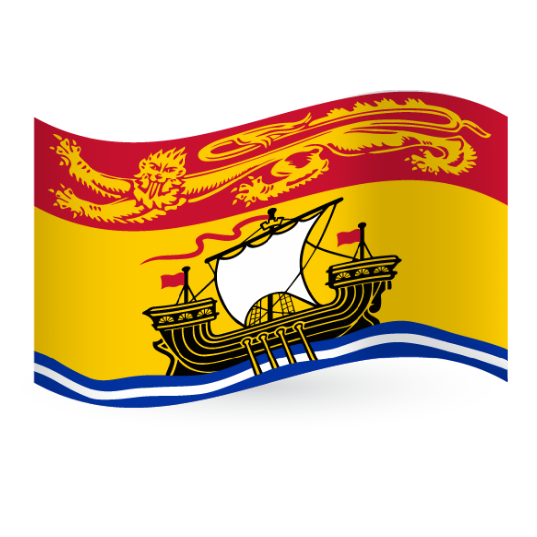 Recycle Your Batteries, New Brunswick!