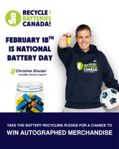 Battery Day Pledge 01