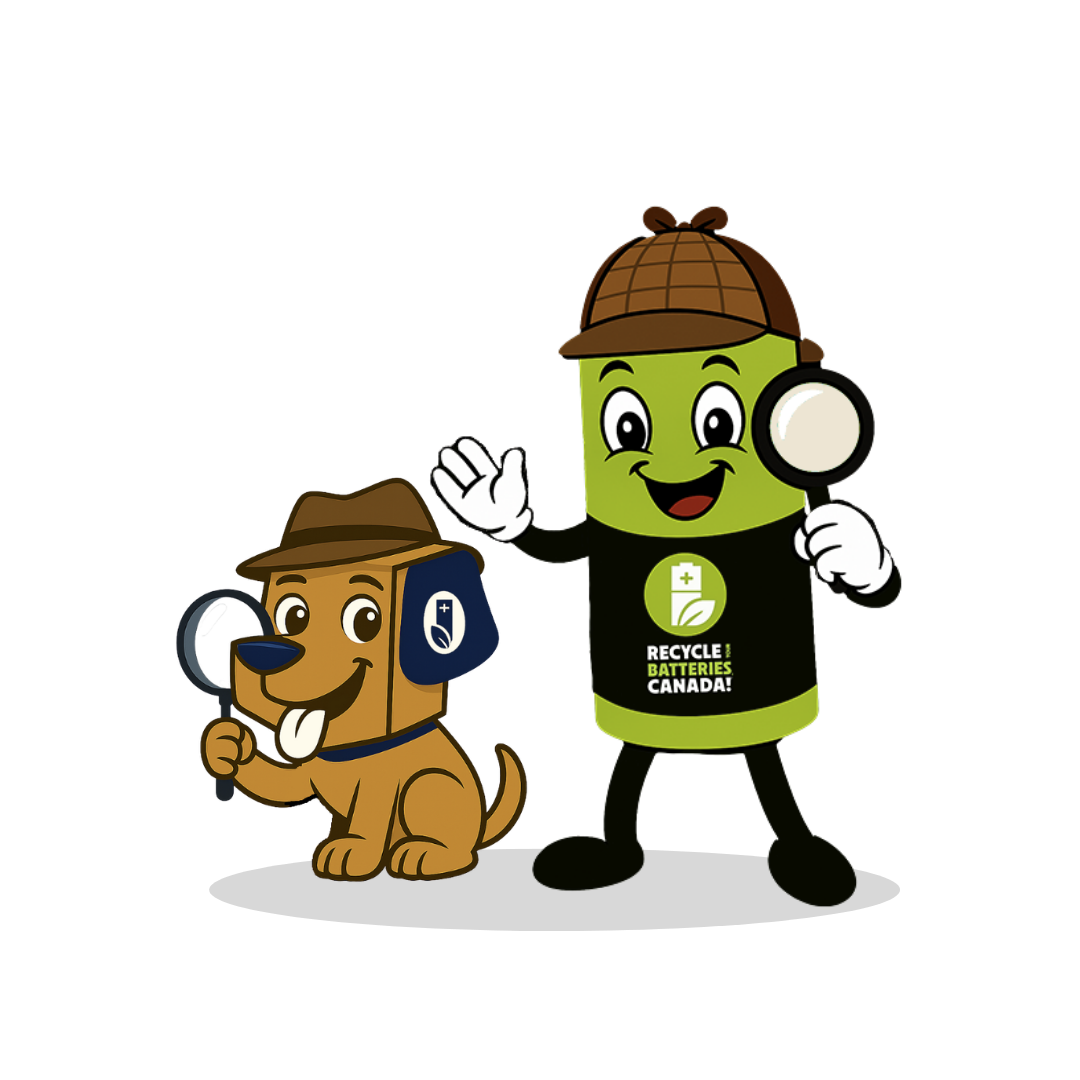 smarty and boxer contours