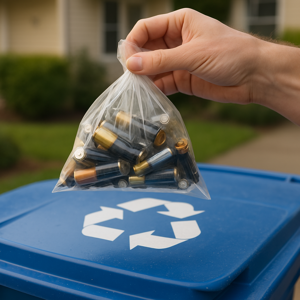 Curbside Feature Image