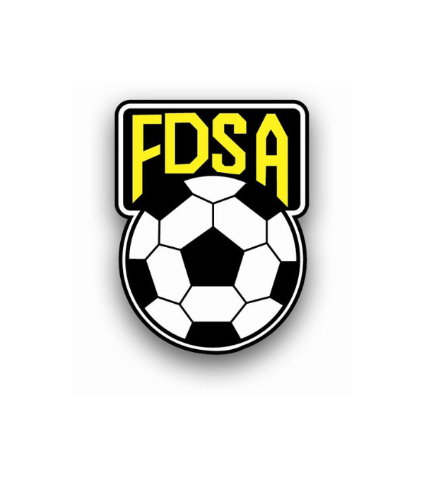 FDSA Logo