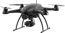 BPP-Products_0002_Large-Drone