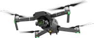BPP-Products_0003_Med-Drone