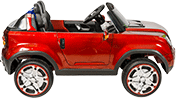 BPP-Products_0006_Small-Ride-On