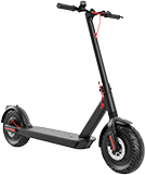 BPP-Products_0007_-Large-Ride-On