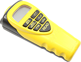BPP-Products_0010_Measurement
