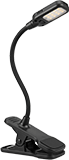 BPP-Products_0011_Misc-Lighting