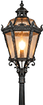 BPP-Products_0012_Decorative-lighting