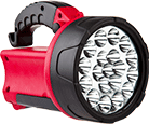 BPP-Products_0015_Flashlights