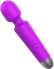 BPP-Products_0019_Intimate-Wellness-Products
