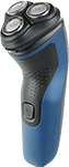 BPP-Products_0020_Grooming-Hair-Removal