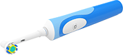 BPP-Products_0021_Oral-Care