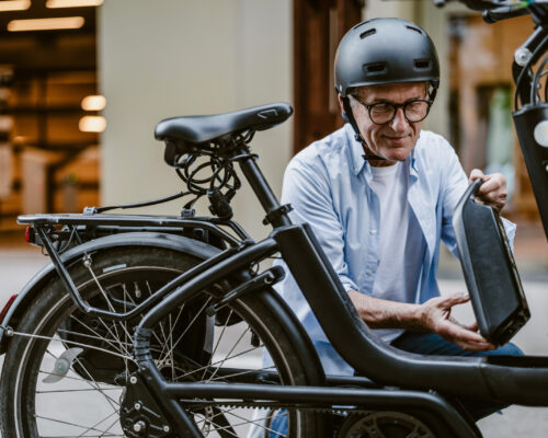 AdobeStock_649297173 AdobeStock_649297173