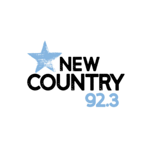 new country 923