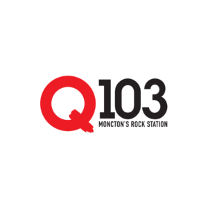 q103