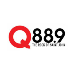 q889